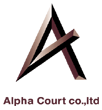 アルファコート株式会社
