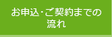 お申込・ご契約までの流れ