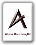 アルファコート株式会社