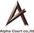Alpha Court co.,ltd