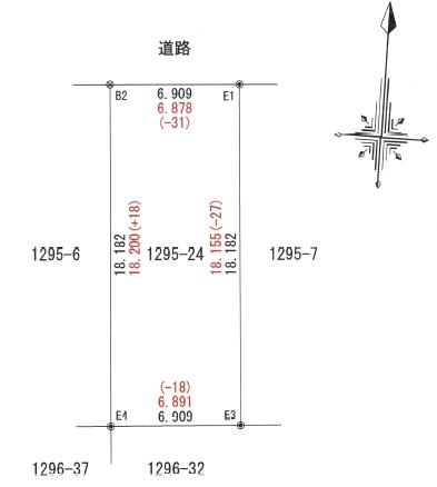 (仮称)南4条西12丁目賃貸MS