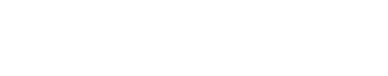 アルファコート株式会社