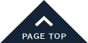 PAGE TOP