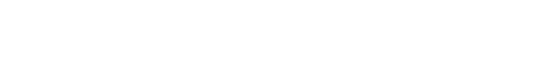 ご入居者様の声