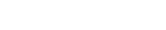 会社情報